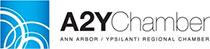 a2y logo