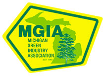 MGIA logo